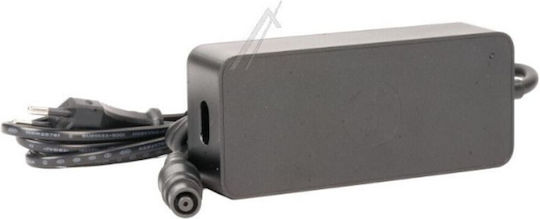 Φορτιστης Segway Ninebot 54.6v/1.3a Eu Nbw54d601d3d01