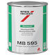Mb 595 Ruby Pearl 1lt