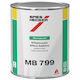 Permacron Mb 799 1lt