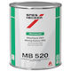 Mb 520 Translucent Purple 1lt