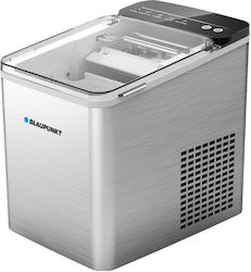 Blaupunkt Παγομηχανή Blaupunkt Παγομηχανή
