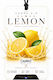Carro 192565 Car Air Freshener Pendant Carro Air Lemon Scent