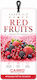 Carro 395593 Car Air Freshener Pendant Carro Air Forest Fruits Scent