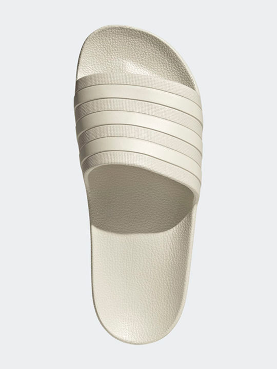 adidas adidas Adilette Herren Slides