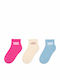 Vans Kids' Socks Multicolour