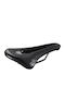 Selle San Marco Shortfit 2.0 Șa De Bicicletă Neagră