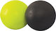 AMILA Massage Ball