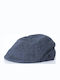 Camel Active Fabric Men's Hat Blue