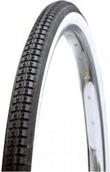 Shinko Λάστιχο Ποδηλάτου 26" x 1"