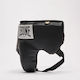 Leather Groin Protector Leone Sport Caligola Cl...