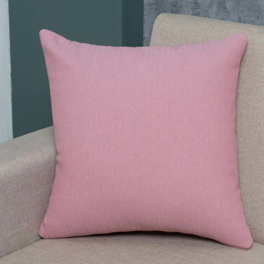 Zen Pillowcase Rotten Apple 40x40cm