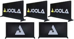 Joola Pro Φιλέ Ping Pong