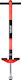 Enero Pogo Stick