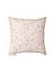 Viopros Sofa Cushion Daphne 45x45cm