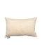 Anna Riska Sofa Cushion Gold 32x52cm