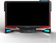 E-Blue Scion Monitor 32" FHD 1920x1080 144Hz