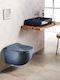 Tema Boden-WC