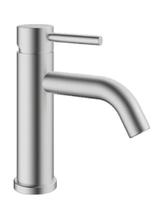 Eveberg Mixing Sink Faucet Tall