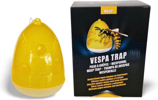 Protecta Capcană pentru Viespi / Muște