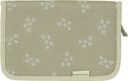 Bimbidreams Bimbidreams Baby Geschenksets Gesundheit Buchdeckel Handgemacht Sterne