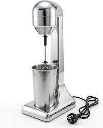HSM-705S Επιτραπέζια 100W Inox HSM-705S Επιτραπέζια 100W Inox