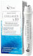 Ava Laboratorium Aqua Boost Anti-Aging Face Serum with Collagen 15ml