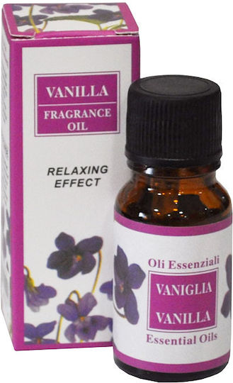 Water-soluble Oil Vanilla 10ml Homie Kx-501