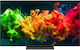LG Smart Televizor 65" 4K UHD Mini LED evo AI QNED8E HDR (2026) 65QNED8EB3B