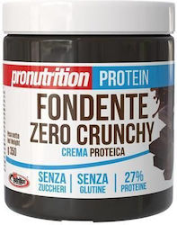 ProNutrition Βιολογική Πραλίνα Τραγανή Ολικής Άλεσης 350gr ProNutrition Βιολογική Πραλίνα Τραγανή Ολικής Άλεσης 350gr