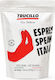 Кафе Еспресо Trucillo Espresso Speaks Italian 500g Зърна