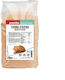 ProNutrition Oat Flour 1kg