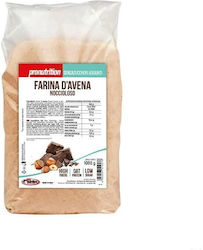 ProNutrition Αλεύρι Βρώμης 1kg