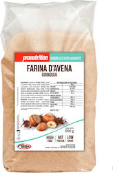ProNutrition Αλεύρι Βρώμης 1kg
