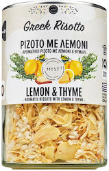 Myst Orez Caroline 420gr Myst Orez Caroline 420gr