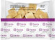 Farmaketo Crackers 50gr