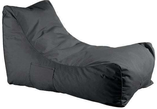 Sunbed Anthracite Sunbed Anthracite