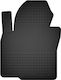 Covoraș Auto Universal Cauciuc Partea Din Față Skoda Octavia Ii Estate Liftback 2004-2013