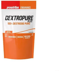 ProNutrition Dextropure Plus 908g