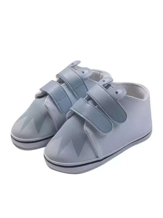 On Line Incaltaminte Bebelusi Adidași De Agățat Albăstrui
