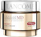 Lancome Absolue Longevity Κρέμα Προσώπου για Αντιγήρανση & Λάμψη με Νιασιναμίδη 50ml