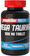 ProNutrition Mega Taurina 1000 1000mg 120 κάψουλες