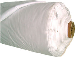 Jgs S.a Хасе Бял 240см X 500см