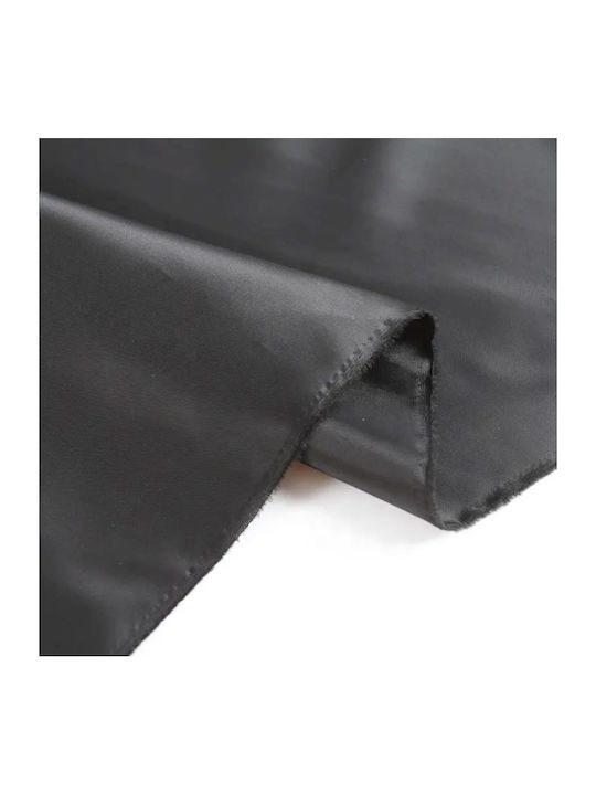 JGS S.A Waterproof Fabric Saddle Blanket Large Black 160cm x 500cm
