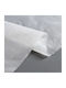 JGS S.a Waterproof Fabric Saddle Cloth Canvas White 160cm x 500cm