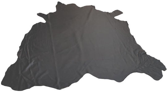 Jgs S.a Δέρμα Επίπλου Αντικέ Καφέ Σκούρο E7-sr 4 18m² Νάπα Μοσχαριού