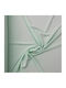 Decoration Fabric By Meter Width 150cm Aqua Green