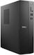 Dell Pro Slim Essential SFF Desktop PC (i5-14500/16GB DDR4/512GB SSD/W11 Pro)