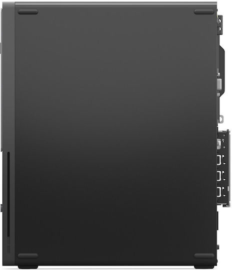 Lenovo ThinkCentre Neo 30s Gen 5 SFF Desktop PC (i5-13420H/16GB DDR5/512GB SSD/W11 Pro)