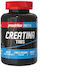 ProNutrition Μονοϋδρική Κρεατίνη 3000mg 3 ταμπλέτες