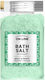 On Line Bath Salts 600gr